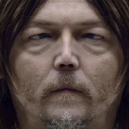 Debil Dixon