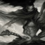 WsL_iX