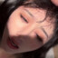 她口完说甜之我糖尿病