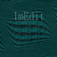 ImEdit CSGOEmpire.com