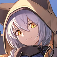 比奇堡神级财阀蟹老板