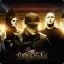 Limp Bizkit