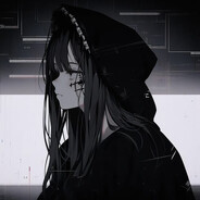 R4GE Steam avatar