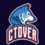 Ctover