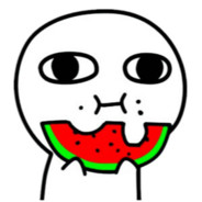 抑谋的闷骚老六