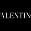 VLTN