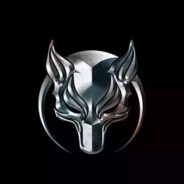 BÖRÜ - steam id 76561199571591280