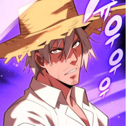 Gods craziest farmer