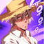 Gods craziest farmer
