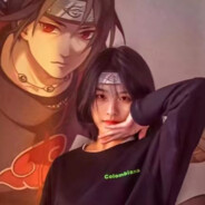 我花开后百花杀