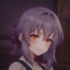 Hiiragi Shinoa