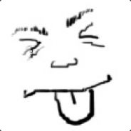 elbie - steam id 76561197993489380