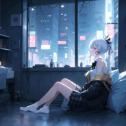 星河