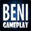BENI__GamePlay