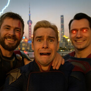 她说是滑了不是没戴