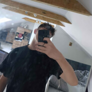 Maciek który wyrucha ci mame