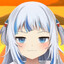 Akane