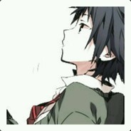 せき　げんこう