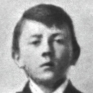 JF