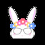 haunibunni