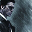 Archer