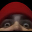 Ptacikos