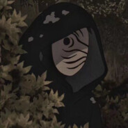 “ 神威难藏泪，入目皆