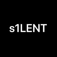 s1lent Steam avatar