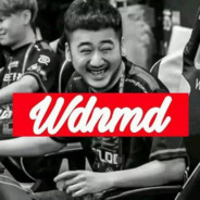 wdnmd
