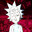 ¡¡¡ AnnAKaLi™ アンナ avatar