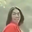 ikun