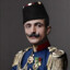 ☪ENVER PASHA☪