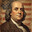 Franklin