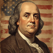 Franklin
