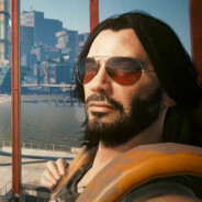 Johnny今天饿了吗