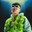 Tiketto99