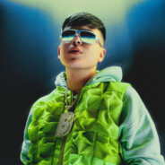 Tiketto99