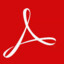 adobe reader