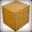 A_Cardboard_Box
