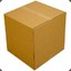 A_Cardboard_Box
