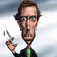Dr Crackhouse