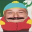 Огузок