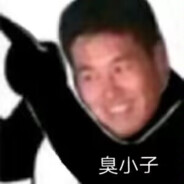 今天会有可乐吗