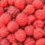 Raspberries