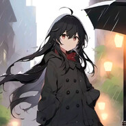 会飞的阿斯巴甜