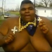 [NDIA]FacebokYuTubLIVE Adi1CLIPz