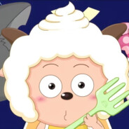 爱到最后不分离