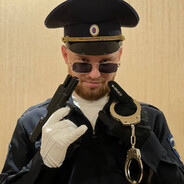 копчик avatar