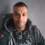 Erh's avatar