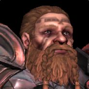 mike - steam id 76561197971730720
